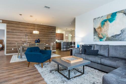Villa Casiola Vacation Homes