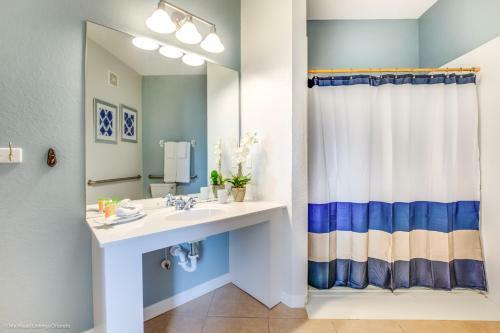Villa Casiola Vacation Homes