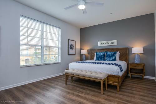 Villa Casiola Vacation Homes