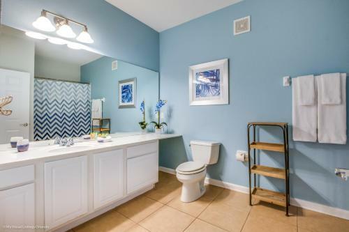Villa Casiola Vacation Homes
