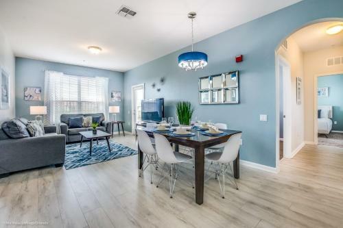 Villa Casiola Vacation Homes