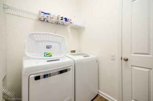 Villa Casiola Vacation Homes