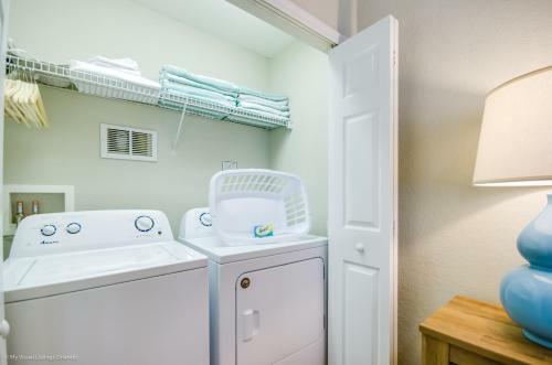 Villa Casiola Vacation Homes