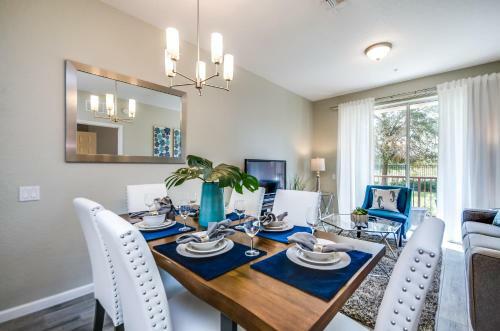 Villa Casiola Vacation Homes