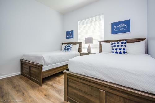 Villa Casiola Vacation Homes