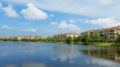 Villa Casiola Vacation Homes