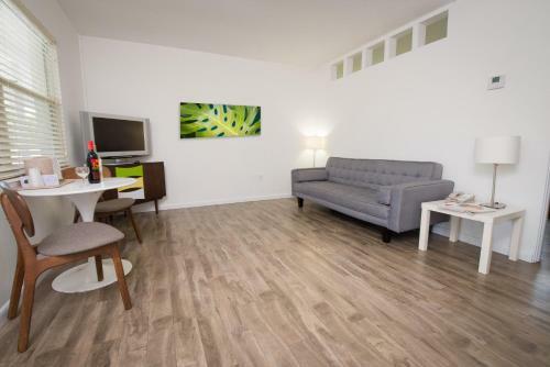 Motel Regency Inn & Suites Sarasota