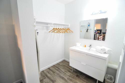 Motel Regency Inn & Suites Sarasota