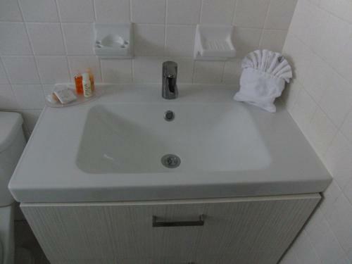 Motel Regency Inn & Suites Sarasota