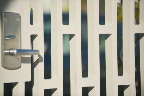 Motel Regency Inn & Suites Sarasota