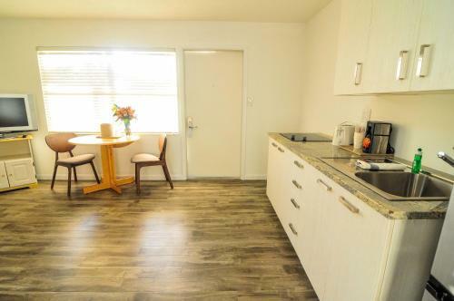 Motel Regency Inn & Suites Sarasota
