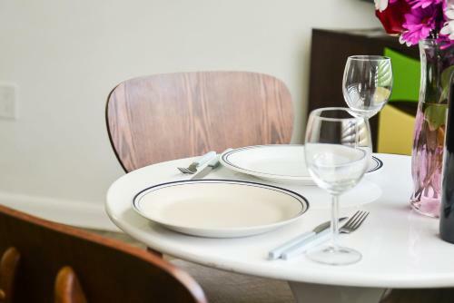 Motel Regency Inn & Suites Sarasota