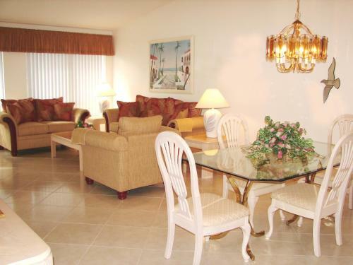 Hotel Timberwoods Vacation Villas Sarasota