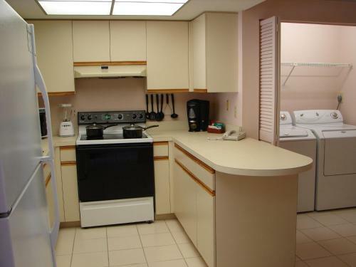 Hotel Timberwoods Vacation Villas Sarasota