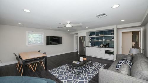 Hotel A Shore Thing By Beachside Management