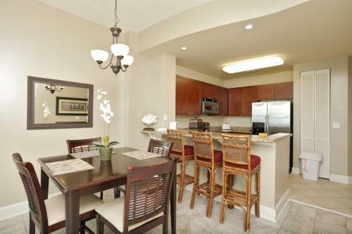 Apartamento Aqua Beach Resort By Panhandle Getaways