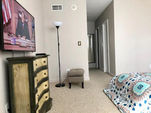Apartamento Ocean Reserve Miami Luxury Rentals
