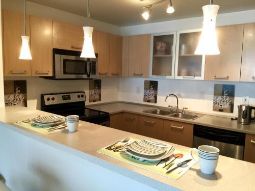 Apartamento Ocean Reserve Miami Luxury Rentals