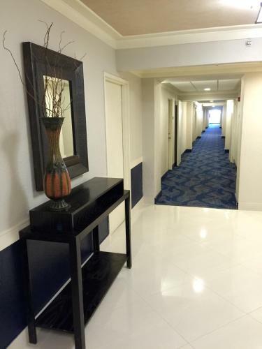 Apartamento Ocean Reserve Miami Luxury Rentals
