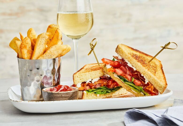 Hotel Courtyard Tampa Westshore/airport