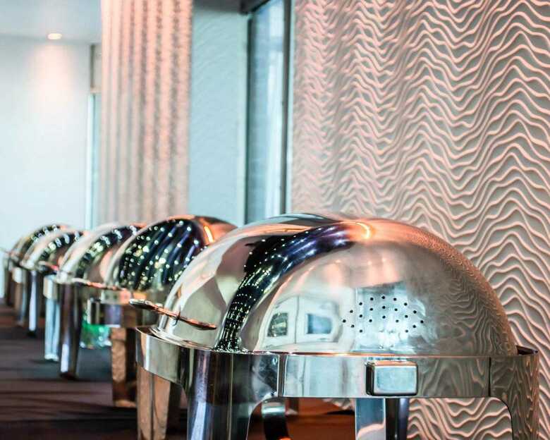 Hotel Clarion Inn Tampa - Brandon