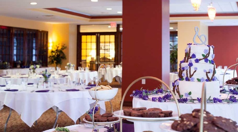 The Barrymore Hotel - Tampa