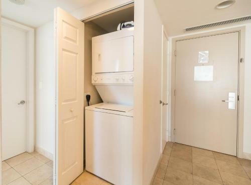 Marenas Beach Resort Apartments