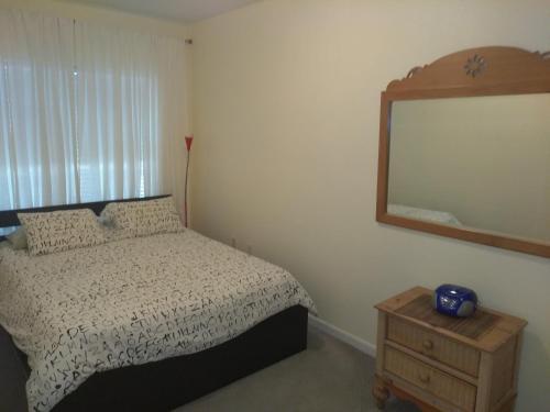 Apartamentos Ocean Drive Beach Flats