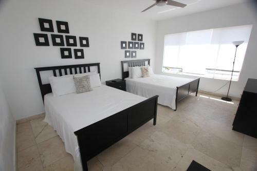 918 Ocean Drive Apartments