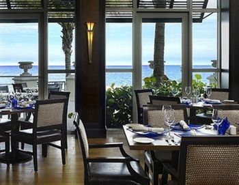 Vero Beach Hotel & Spa, A Kimpton Hotel
