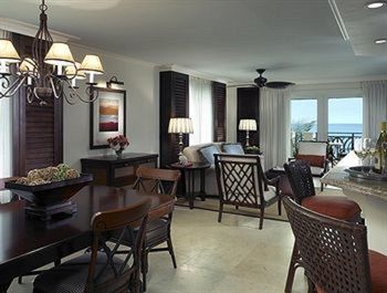 Vero Beach Hotel & Spa, A Kimpton Hotel