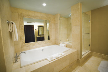 Vero Beach Hotel & Spa, A Kimpton Hotel