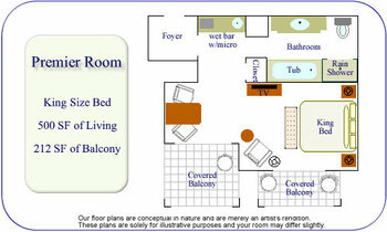 Vero Beach Hotel & Spa, A Kimpton Hotel