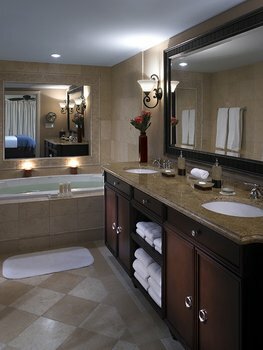 Vero Beach Hotel & Spa, A Kimpton Hotel
