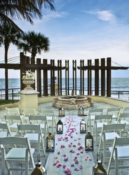 Vero Beach Hotel & Spa, A Kimpton Hotel