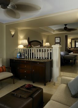 Vero Beach Hotel & Spa, A Kimpton Hotel