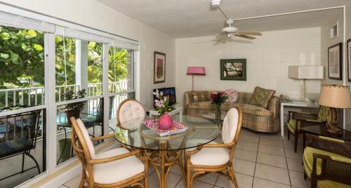 Hotel South Beach Place - Vero Beach