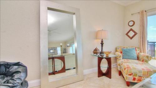 Apartamento Palms Of Treasure Island 405