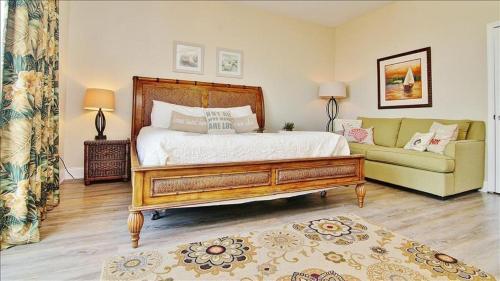 Apartamento Palms Of Treasure Island 405