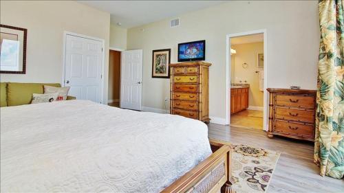 Apartamento Palms Of Treasure Island 405