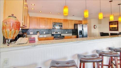 Apartamento Palms Of Treasure Island 405