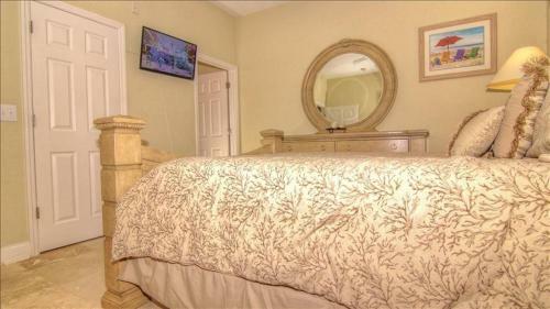 Apartamento Palms Of Treasure Island 208