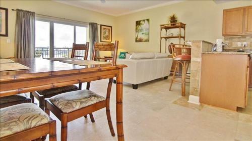 Apartamento Palms Of Treasure Island 208