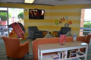 Hotel Cypress Pointe Resort By Diamond Resorts