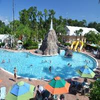 Hotel Cypress Pointe Resort By Diamond Resorts