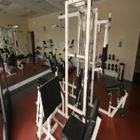 Hotel Cypress Pointe Resort By Diamond Resorts