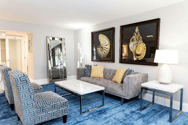 Hotel Best Western Palm Beach Lakes Inn