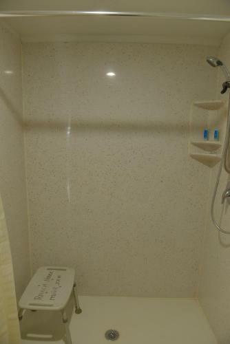 Hotel Rodeway Inn & Suites Winter Haven
