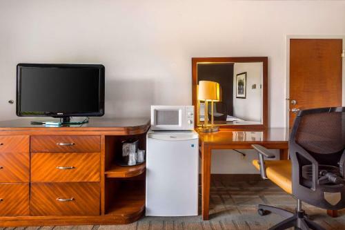 Hotel Econo Lodge Winter Haven