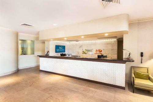 Hotel Econo Lodge Winter Haven